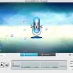 Los 10 mejores programas de grabación de audio para Mac