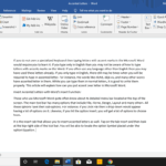 Cómo poner el acento sobre la letra en la palabra Cómo poner el acento sobre la letra en la palabra