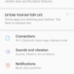 Cómo conectarse a WI-FI sin contraseña en Android