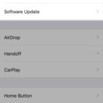 ¿El bloqueo automático del iPhone no funciona? Intenta estos trucos
