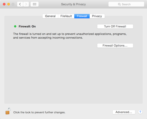 Arreglar iMessage en Mac no enviando mensajes 2
