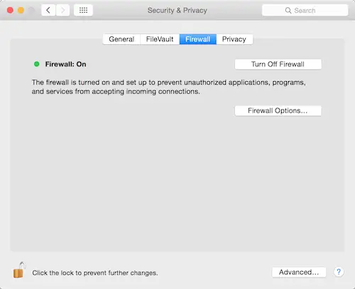 Se requiere una actualización de software para conectarse al dispositivo iOS 2