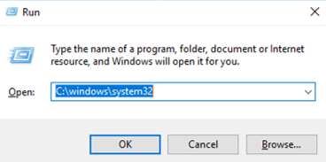 Arreglar el fallo del TDR de vídeo atikmpag.sys en Windows 10 3