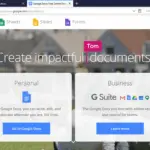 Cómo exportar mensajes de Gmail a un archivo de texto