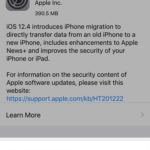 ¿El iPhone no se conecta al Bluetooth? Prueba estas soluciones ¿El iPhone no se conecta al Bluetooth? Prueba estas soluciones
