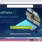 Cómo conseguir Kik en Mac