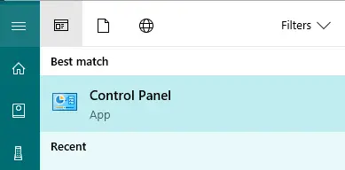 Cómo instalar y actualizar los controladores en Windows 10 4