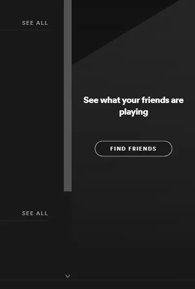 Cómo añadir amigos en Spotify 7