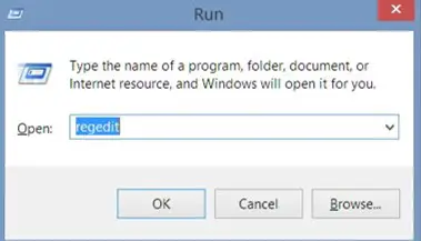 Cómo eliminar la marca de agua "Activar Windows" de Windows 10 6
