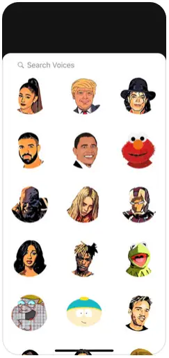 7 Mejores Aplicaciones Emoji iPhone 6