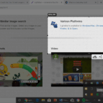 7 Mejores herramientas de recorte para Windows