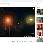 Cómo añadir tu propia música a Apple Music