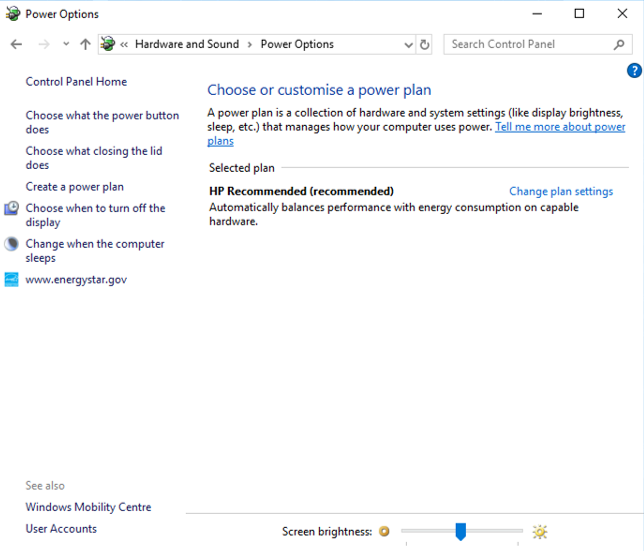 Cómo arreglar el uso del 100% del disco en el Administrador de tareas de Windows 10 1