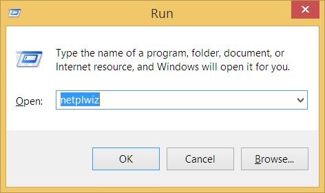 Arreglar "la puerta de enlace predeterminada no está disponible" Windows 7 7