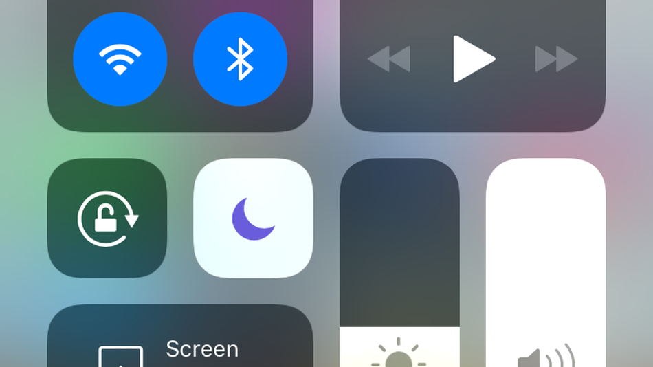 Notificaciones de iMessage ¿No funciona el iPhone? Prueba estas correcciones 4