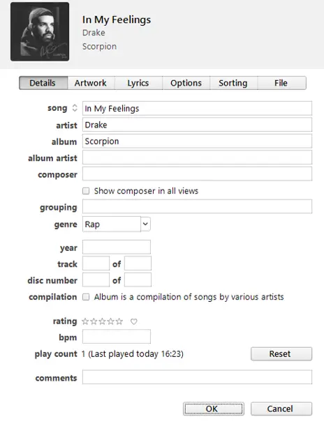 Cómo transferir música de la computadora al iPhone 4