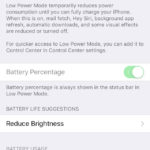 ¿Los fondos de pantalla en vivo no funcionan en el iPhone? Intenta estos trucos ¿Los fondos de pantalla en vivo no funcionan en el iPhone? Intenta estos trucos