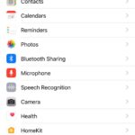 ¿El iPhone no guarda las fotos de Facebook? Intenta estos trucos