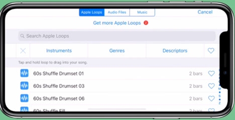 Cómo configurar una canción como tono de llamada en el iPhone 5
