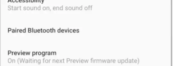Cómo reproducir Apple Music en la página de inicio de Google 5