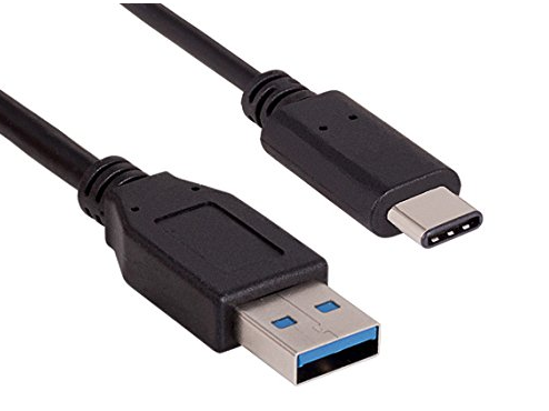 ¿Qué significa el soporte USB 2