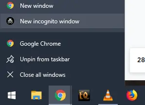 Cómo ejecutar múltiples instancias de Google Drive Windows 1