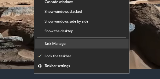 Cómo forzar a Windows a eliminar archivos 2
