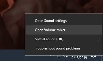 ¿El sonido no funciona en el portátil? Pruebe estos arreglos 2