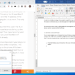 Cómo hacer ping a un teléfono móvil