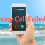 10 maneras de arreglar una "llamada fallida" en el iPhone