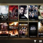 10-mejores-aplicaciones-para-descargar-peliculas-gratis