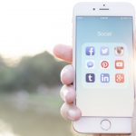 10 Pros y contras: ¿es seguro romper la cárcel de tu iPhone?