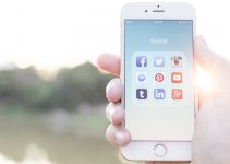 10 Pros y contras: ¿es seguro romper la cárcel de tu iPhone? 8