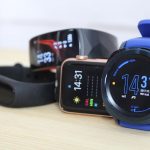 12 razones para comprar un Smartwatch
