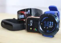 12 razones para comprar un Smartwatch 1