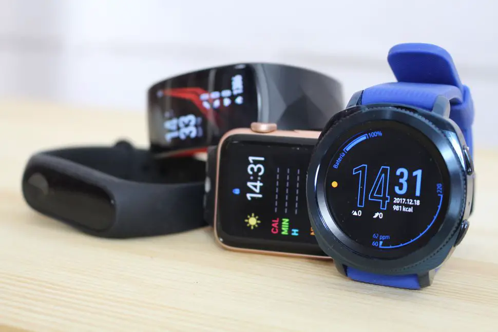 12-razones-para-comprar-un-smartwatch