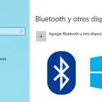 15 formas de arreglar los problemas de emparejamiento del Bluetooth