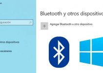 15 formas de arreglar los problemas de emparejamiento del Bluetooth 10