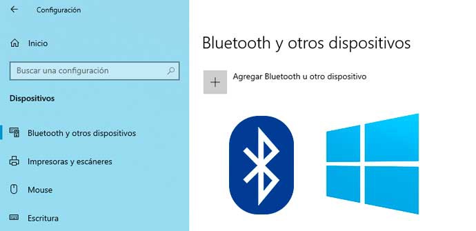 15 formas de arreglar los problemas de emparejamiento del Bluetooth 19