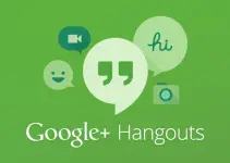 17 Google Hangouts Huevos de Pascua 8