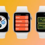 5-mejores-aplicaciones-de-rastreo-de-sueno-apple-watch