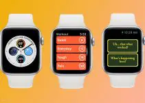 5 mejores aplicaciones de rastreo de sueño Apple Watch 2