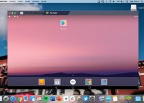 5 mejores emuladores de Windows para Mac 17