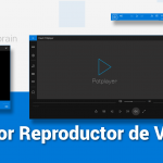 7 Mejor reproductor de video para Windows 10