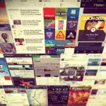 7 mejores aplicaciones de espejo de pantalla del 2023