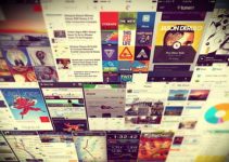 7 mejores aplicaciones de espejo de pantalla del 2020 5