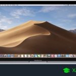 7 mejores aplicaciones de homebrew para Mac