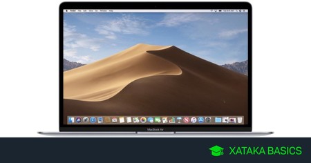 7 mejores aplicaciones de homebrew para Mac 10