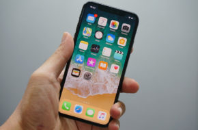 Blog sobre tecnología, trucos y consejos 59 7 mejores aplicaciones de la lista de cosas por hacer para el iPhone