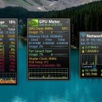 7 mejores monitores de temperatura de CPU para Windows